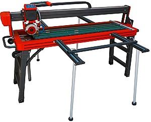 Masina electrica de taiat gresie si faianta Shijing 9201D-1200mm