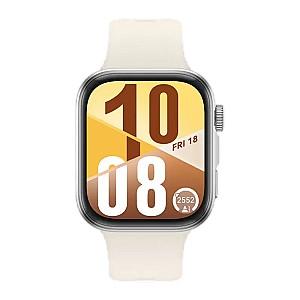 Ceas inteligent Huawei Watch Fit 4 White