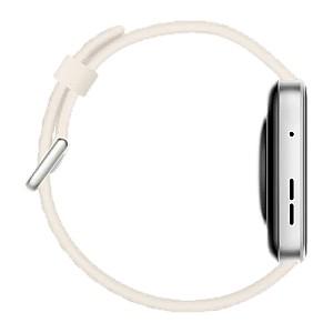 Ceas inteligent Huawei Watch Fit 4 White