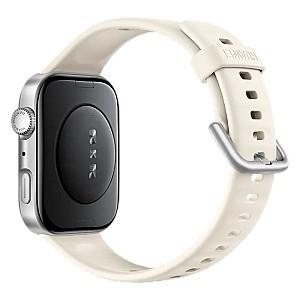 Ceas inteligent Huawei Watch Fit 4 White