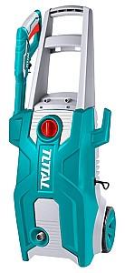 Aparat de spalat cu presiune Total TGT11376