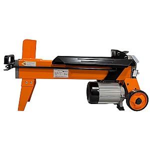 Despicator de lemne Kronava RNA5T