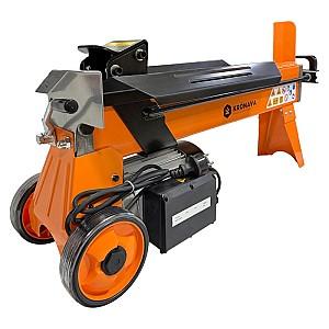 Despicator de lemne Kronava RNA5T