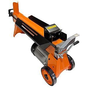 Despicator de lemne Kronava RNA5T