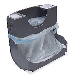 Litiera automata Beeztees Moeaza gri