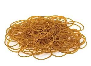 Elastice pentru bani Strong 36150-1000