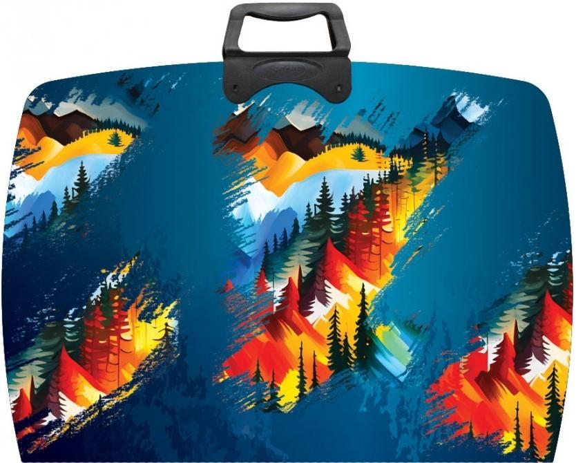 Geanta Spree Forest 59931