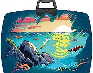 Geanta Spree Sunset 59930