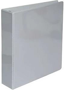 Biblioraft Strong D4F73