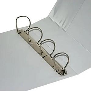 Biblioraft Strong D4F73