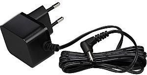 Dozator inteliligent de hrana Flamingo Omega White