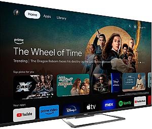 Televizor Horizon 50HQ8590U/D