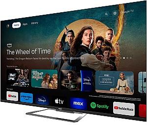 Televizor Horizon 50HQ8590U/D