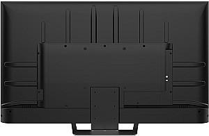 Televizor Horizon 50HQ8590U/D