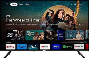 Televizor Horizon 55HL7590U/D