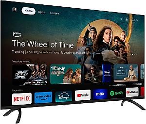 Televizor Horizon 55HL7590U/D