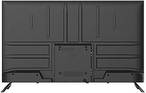 Televizor Horizon 55HL7590U/D