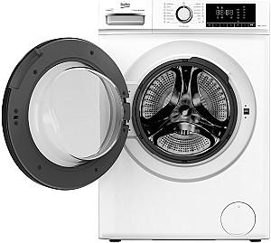 Masina de spalat BEKO B1WFM2821WEE