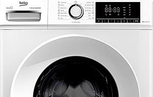 Masina de spalat BEKO B1WFM2821WEE