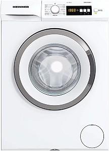 Masina de spalat Heinner HWMVT1814KD++