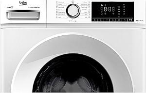Masina de spalat BEKO B1WFM2721WEE