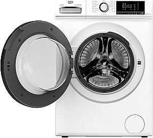 Masina de spalat BEKO B1WFM2721WEE