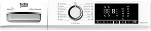 Masina de spalat BEKO B1WFM2721WEE