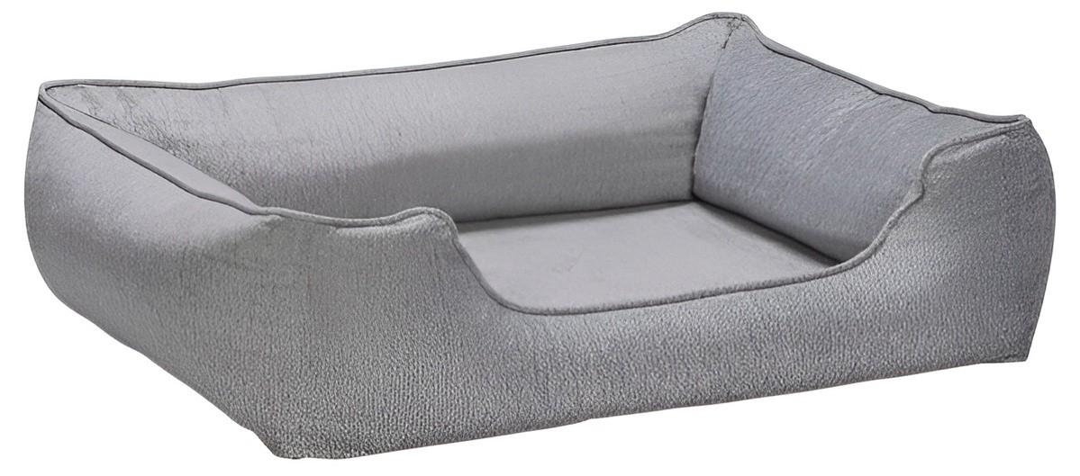 Pat pentru caine Beeztees Memory Foam MUA