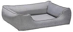 Pat pentru caine Beeztees Memory Foam MUA