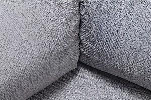 Pat pentru caine Beeztees Memory Foam MUA