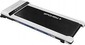 Banda de alergat Spokey Even (943405)