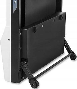 Banda de alergat Spokey Even (943405)