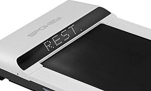 Banda de alergat Spokey Even (943405)