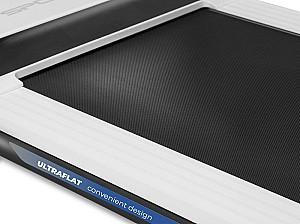 Banda de alergat Spokey Even (943405)