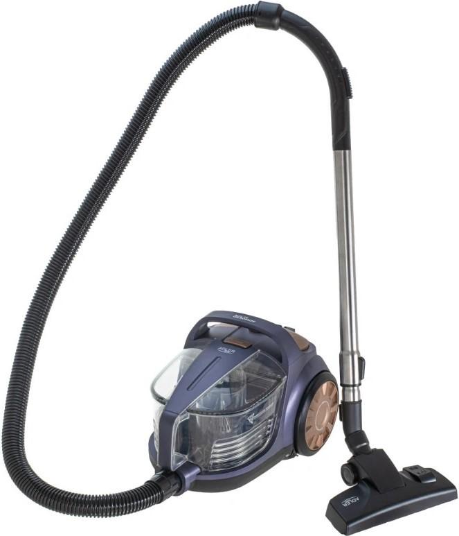 Aspirator Adler AD-7076