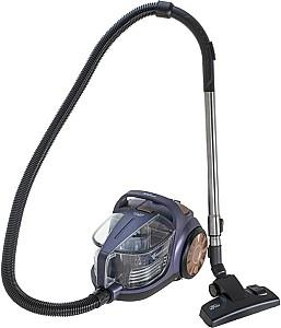 Aspirator Adler AD-7076