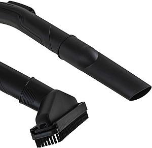 Aspirator Adler AD-7076