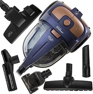 Aspirator Adler AD-7076