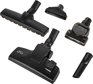 Aspirator Adler AD-7076