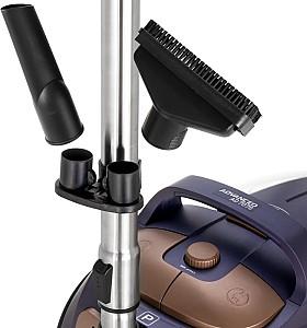 Aspirator Adler AD-7076