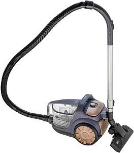 Aspirator Adler AD-7076