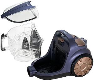 Aspirator Adler AD-7076