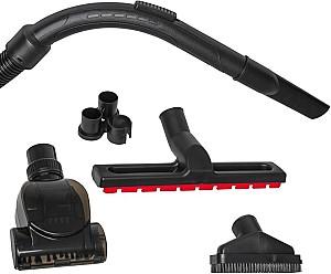 Aspirator Adler AD-7065