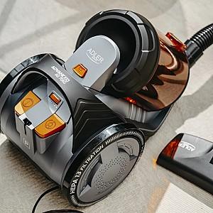 Aspirator Adler AD-7065