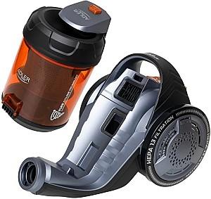 Aspirator Adler AD-7065