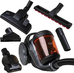 Aspirator Adler AD-7065