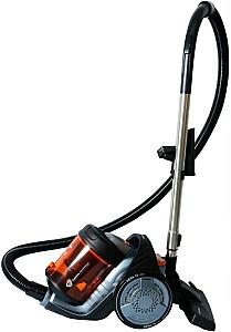 Aspirator Adler AD-7065