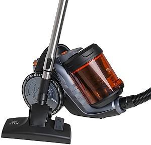 Aspirator Adler AD-7065