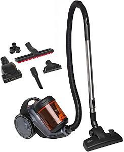 Aspirator Adler AD-7065