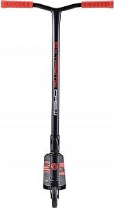 Trotineta Enero Extreme Crew